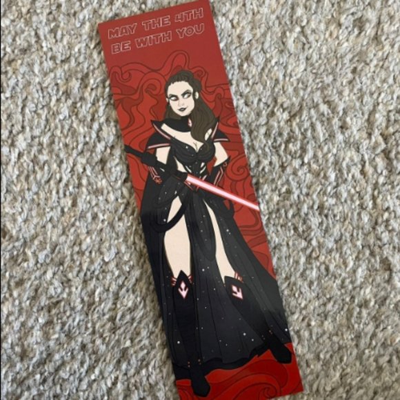 Star Wars - LE Reylo Box Set - Picture 6 of 9